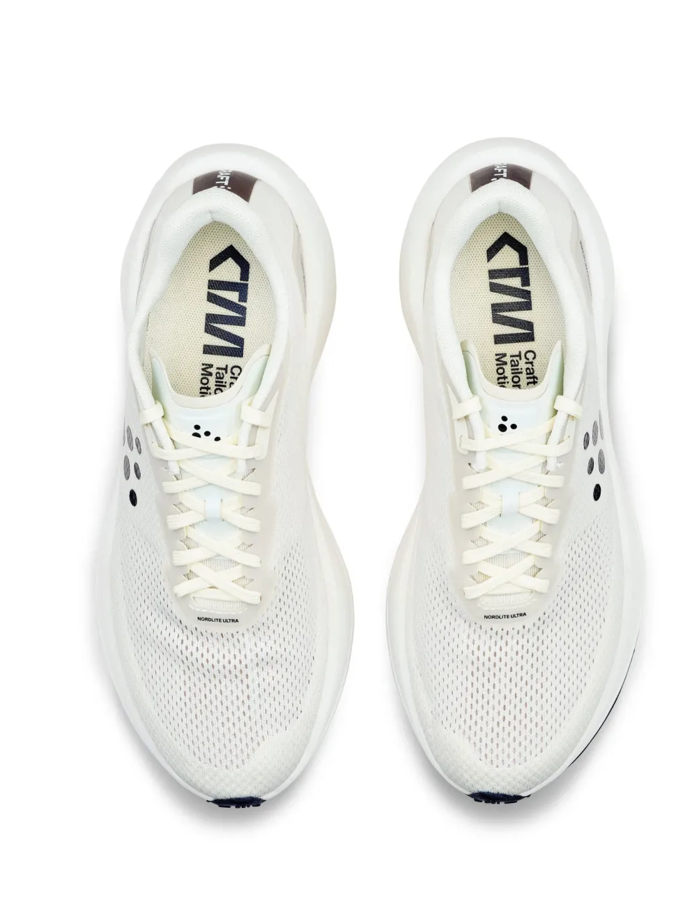 Men's Nordlite Ultra Running Shoe