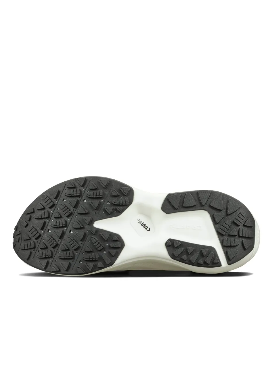 Men's Nordlite Ultra Running Shoe