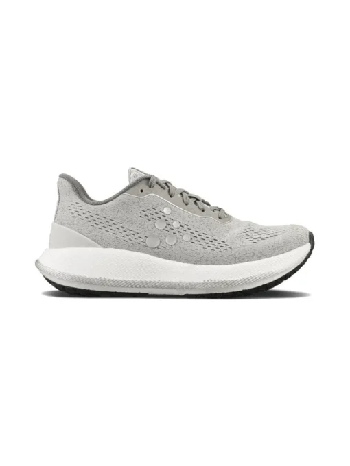 Men's Pacer Running Shoe - Ghost