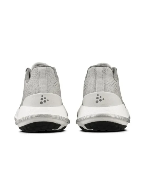 Men's Pacer Running Shoe - Ghost