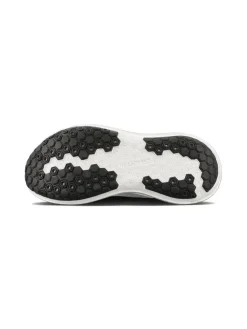 Men's Pacer Running Shoe - Ghost
