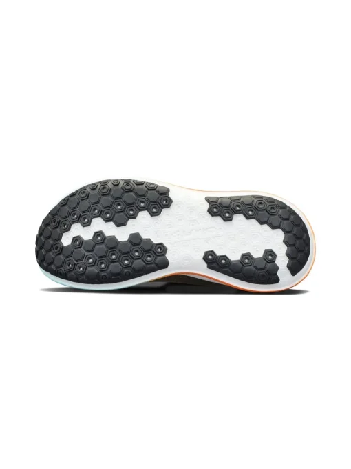 Men's Pacer Running Shoe - Juniper/Ice