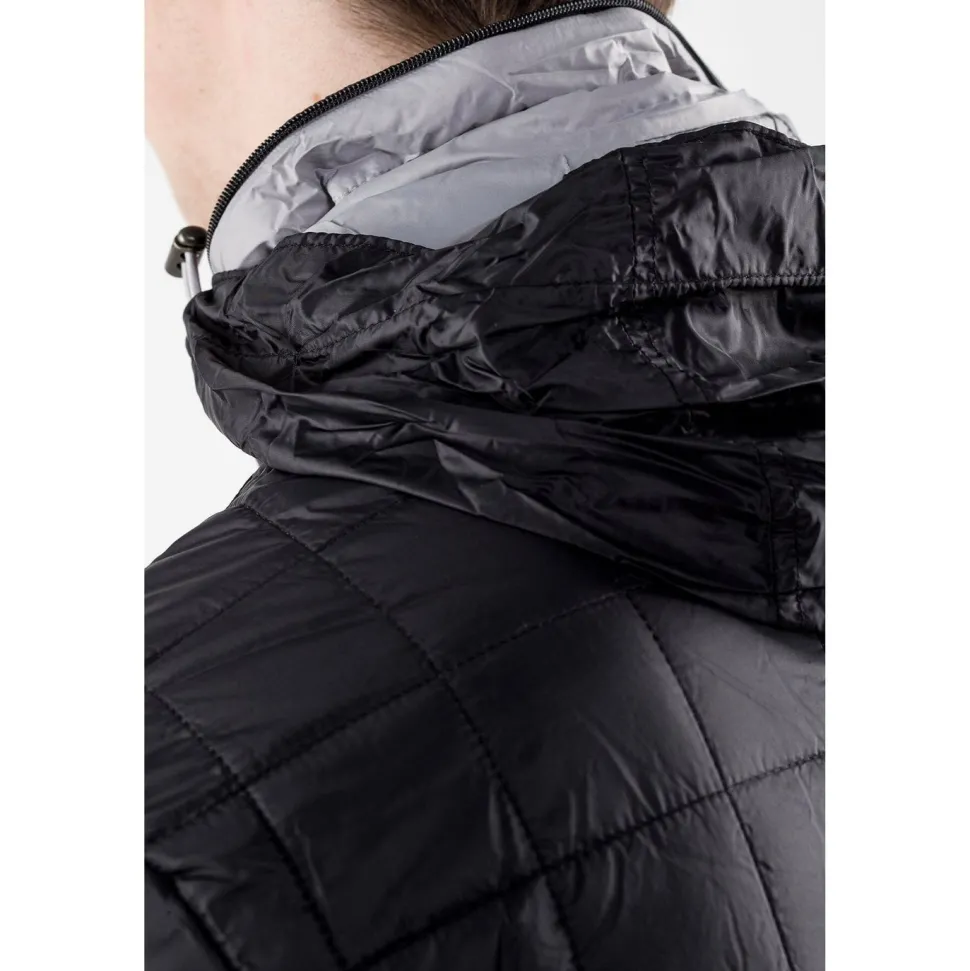 Men's Primaloft Stow - Light Jacket