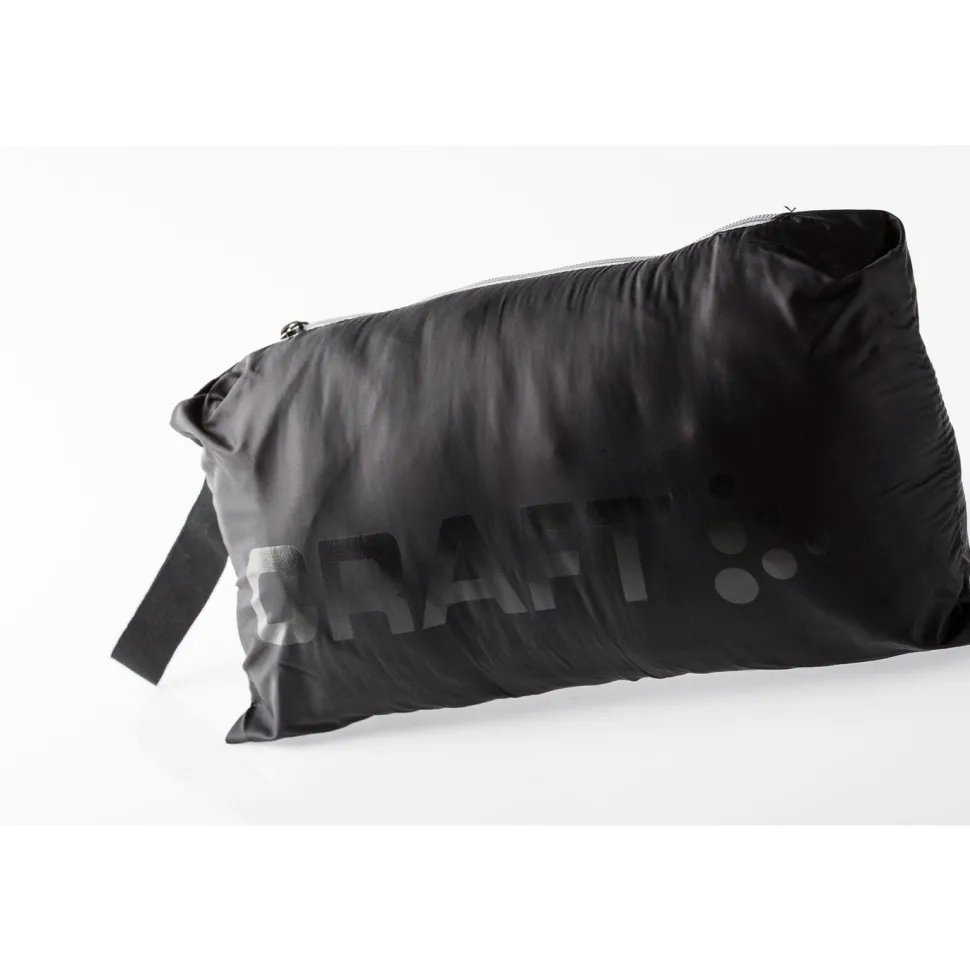 Men's Primaloft Stow - Light Jacket