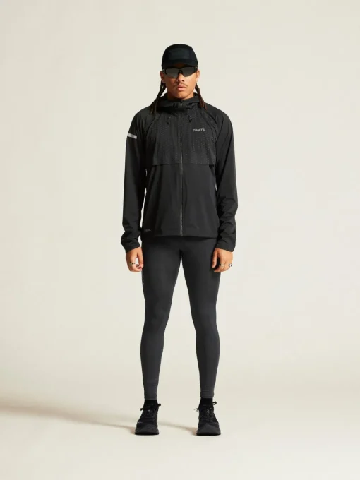 Men's PRO Hydro Lumen Jacket 3.0