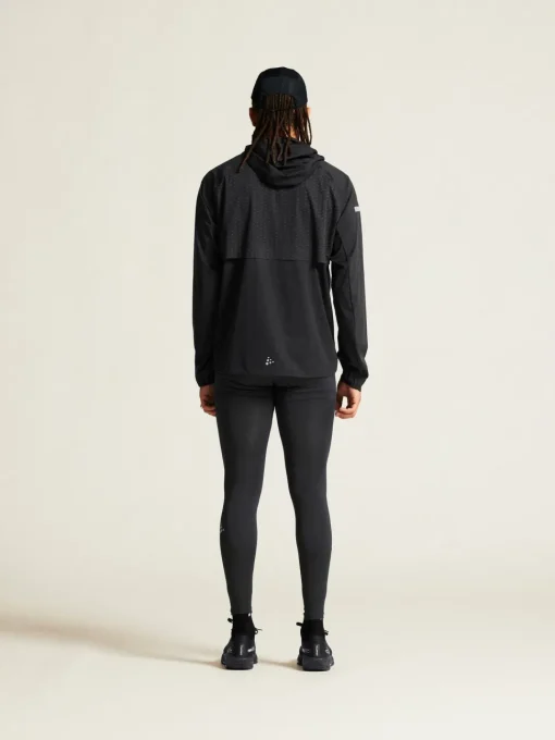 Men's PRO Hydro Lumen Jacket 3.0