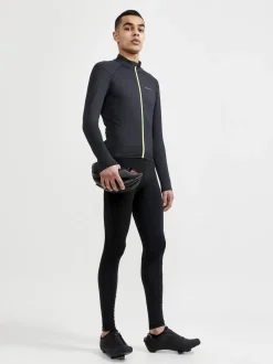 Men's PRO Subz Lumen Cycling Jersey