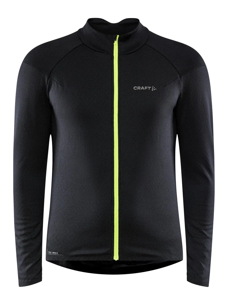 Men's PRO Subz Lumen Cycling Jersey