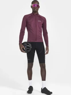 Men's PRO Subz Lumen Cycling Jersey