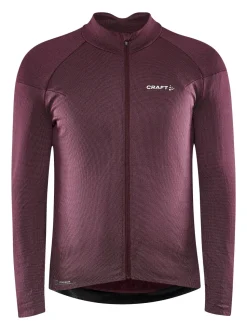 Men's PRO Subz Lumen Cycling Jersey