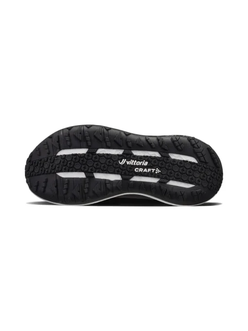 Men's Xplor 2 Running Shoe - Black/'N Light