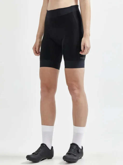 Women's ADV Endur Cycling Shorts