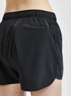 WOMEN'S ADV ESSENCE 2