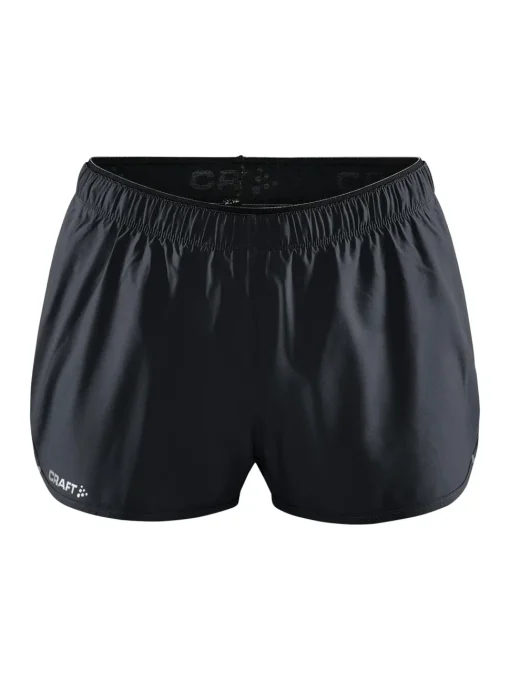 WOMEN'S ADV ESSENCE 2" STRETCH SHORTS