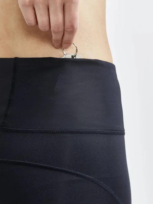 Women's ADV Essence High Waist Training Tights