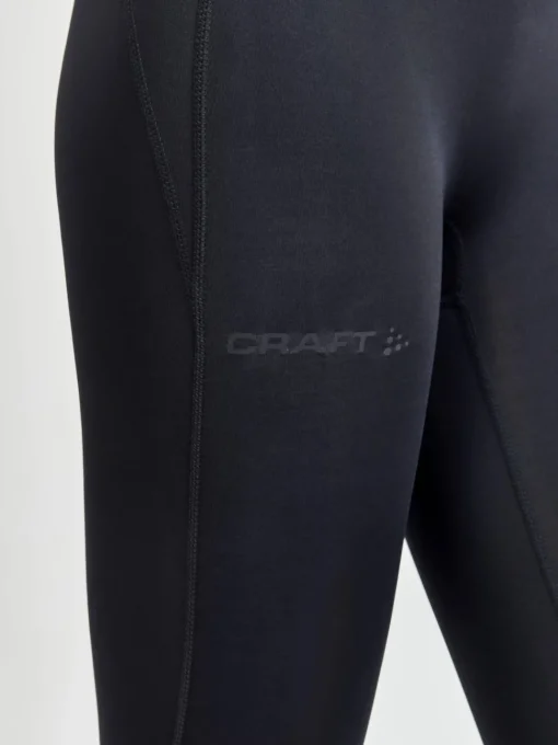 Women's ADV Essence Intense Compression Tights