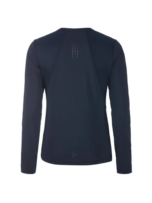 Women's ADV Essence Long Sleeve Tee 2 - Blaze