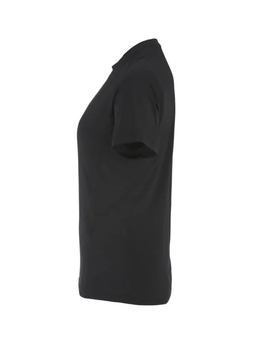 Women's ADV Essence Tee 2 - Black