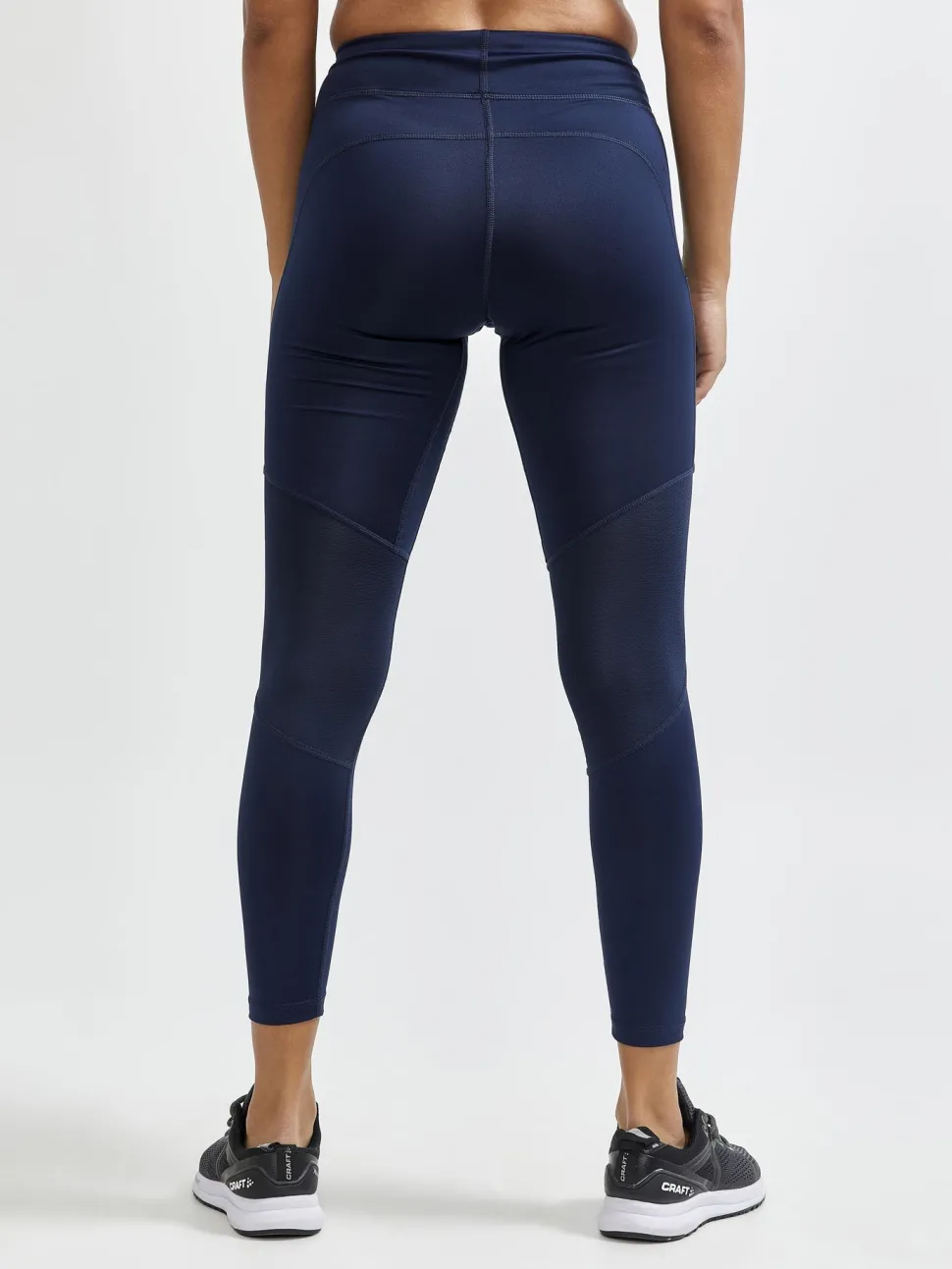 Women's ADV Essence Training Tights
