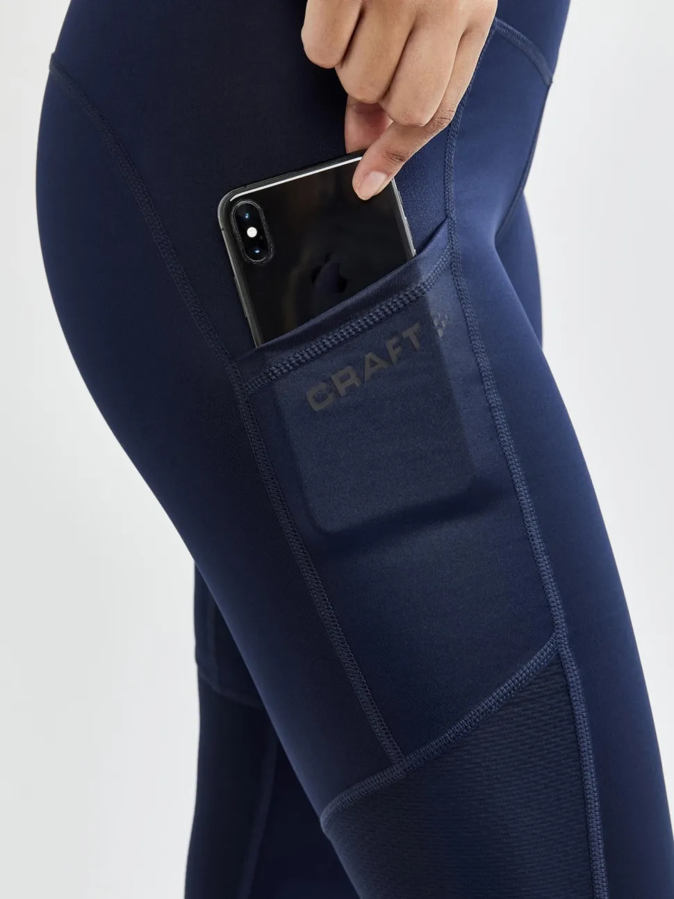 Women's ADV Essence Training Tights