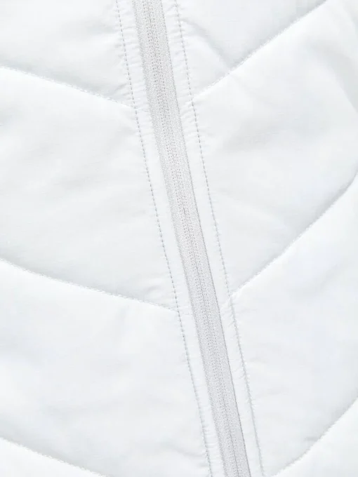 Women's ADV Explore Hybrid Jacket