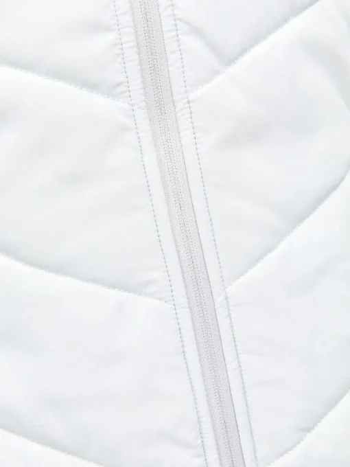 Women's ADV Explore Hybrid Jacket