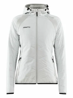 Women's ADV Explore Hybrid Jacket