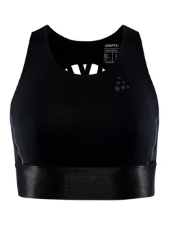 Women's ADV Hit Sport Top