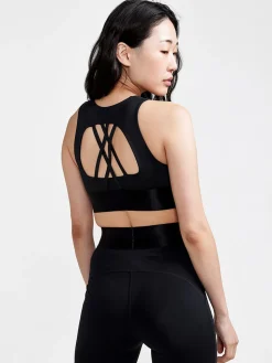 Women's ADV Hit Sport Top