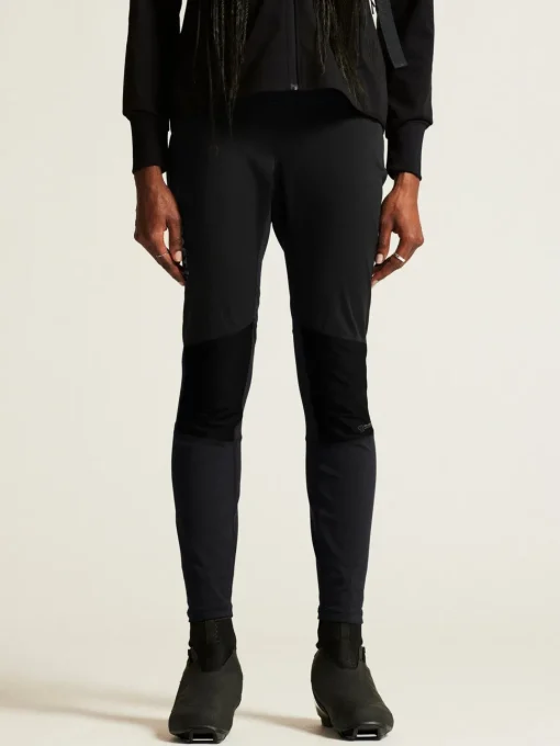 Women's ADV Nordic Race Warm Tights