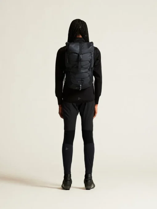 Women's ADV Nordic Race Warm Tights