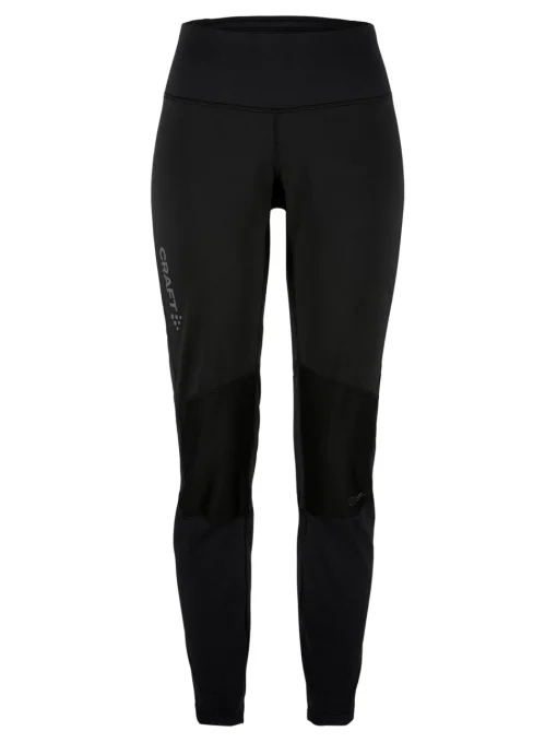 Women's ADV Nordic Race Warm Tights
