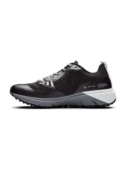 Women's ADV Nordic Trail
