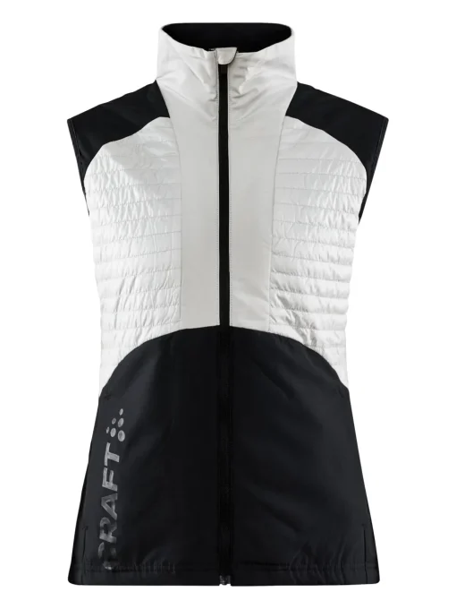 Women's ADV Storm Insulate Xc Ski Vest