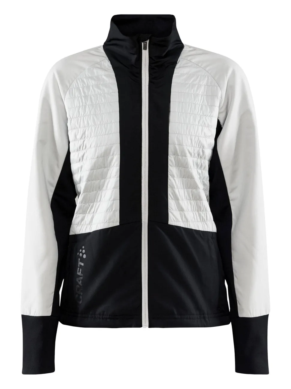 Women's ADV Storm Insulate Xc Ski Jacket