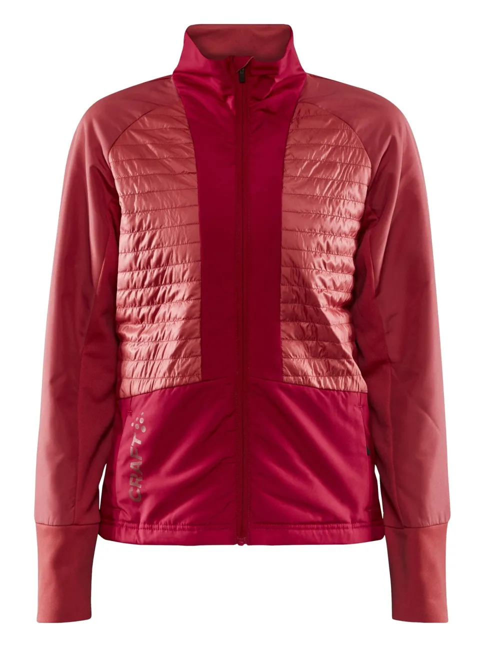 Women's ADV Storm Insulate Xc Ski Jacket