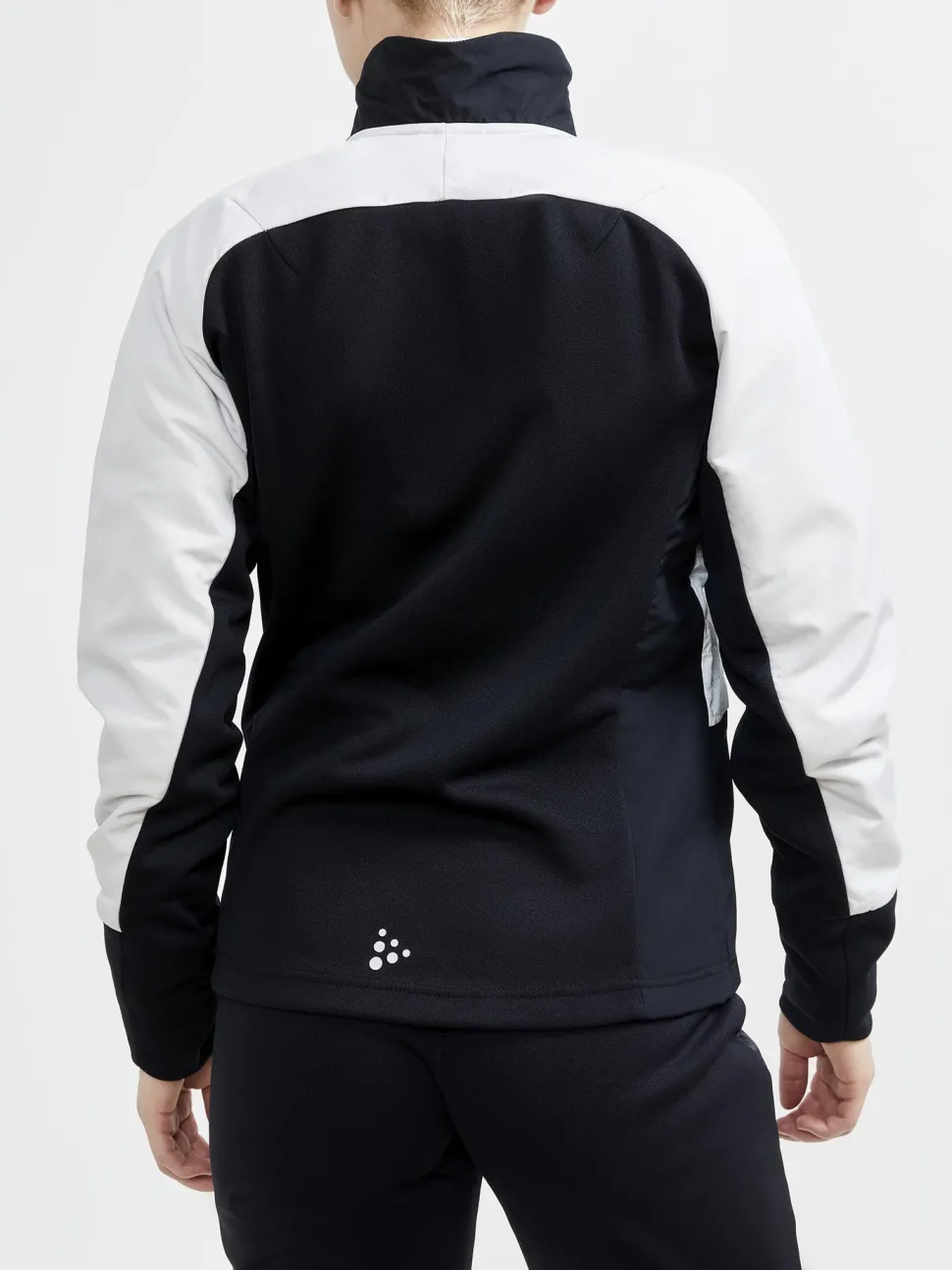 Women's ADV Storm Insulate Xc Ski Jacket