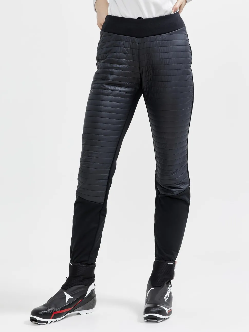 Women's ADV Storm Insulate Xc Ski Pant