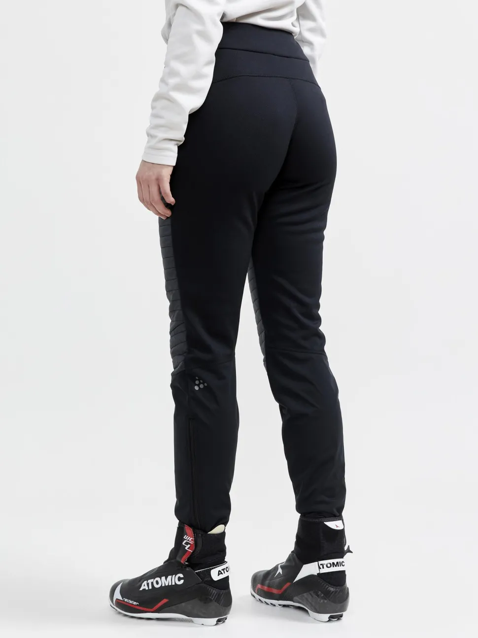 Women's ADV Storm Insulate Xc Ski Pant