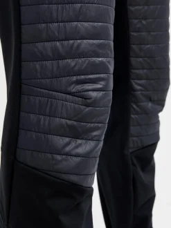 Women's ADV Storm Insulate Xc Ski Pant