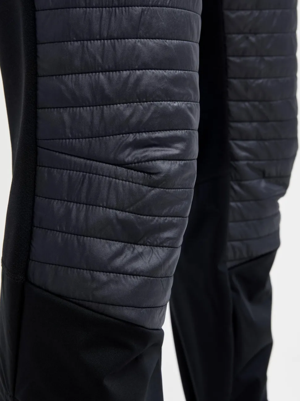 Women's ADV Storm Insulate Xc Ski Pant