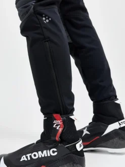 Women's ADV Storm Insulate Xc Ski Pant