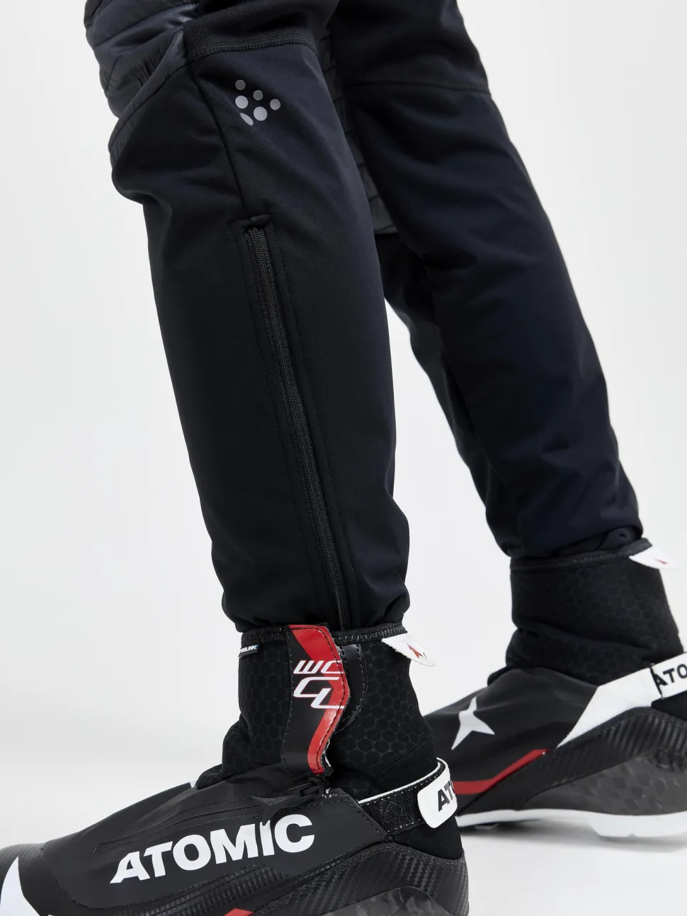 Women's ADV Storm Insulate Xc Ski Pant