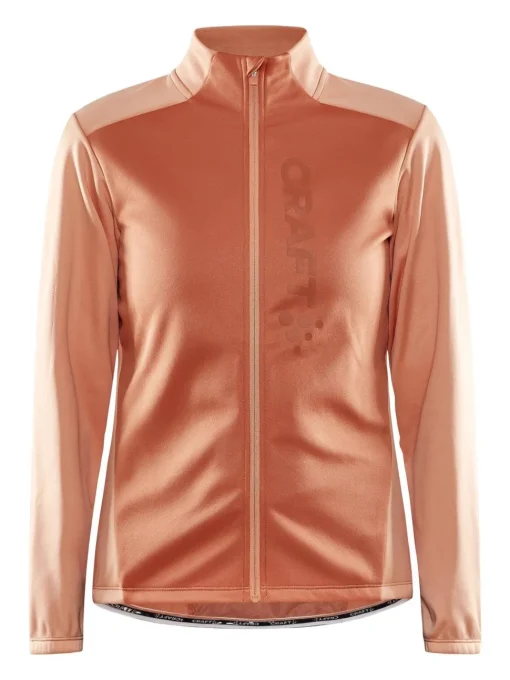 Women's Core Bike SubZ Jacket