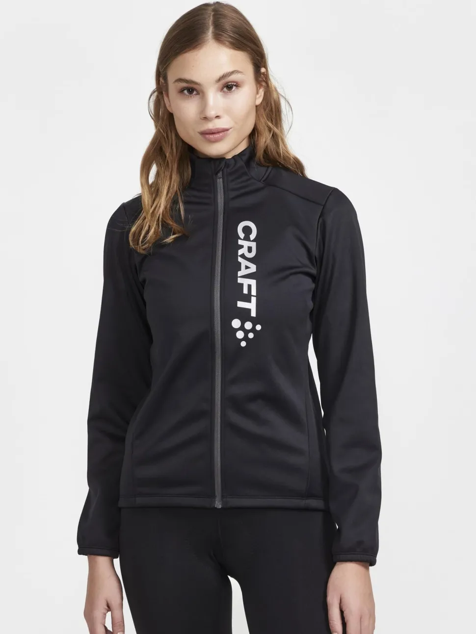 Women's Core Bike SubZ Jacket