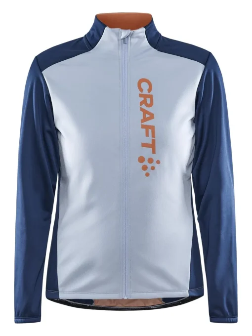 Women's Core Bike SubZ Jacket
