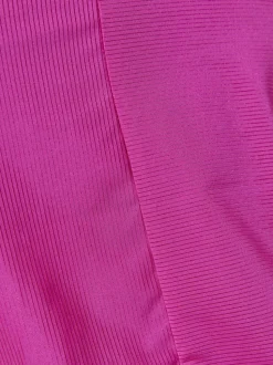 Women's Core Charge Rib Singlet