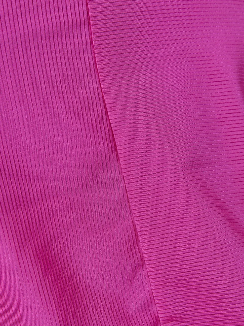 Women's Core Charge Rib Singlet