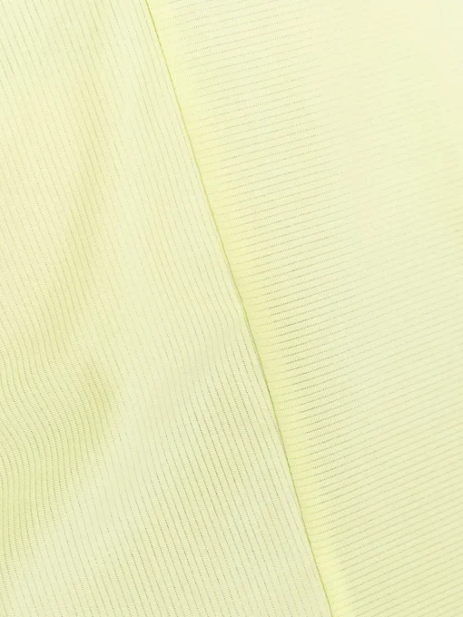 Women's Core Charge Rib Singlet