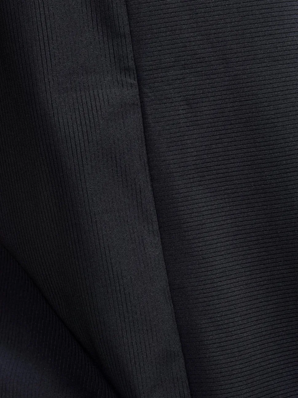 Women's Core Charge Rib Singlet